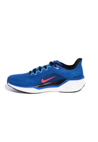 Tenis Nike Hombre Air Zoom Pegasus 41 Nike