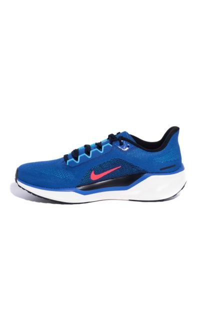 Tenis Nike Hombre Air Zoom Pegasus 41