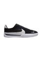 Tenis Nike Brsb-Negro de Nike
