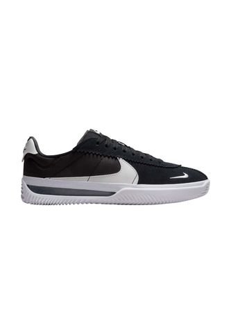 Tenis Nike Brsb-Negro Nike