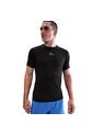 CAMISETA NIKE HOMBRE HV0409-010 Talla S de Nike