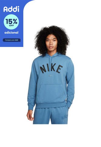 CHAQUETA NIKE HOMBRE FV9919-429 Talla L Nike