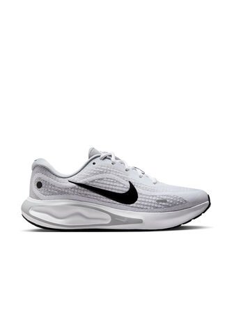 TENIS NIKE MUJER FJ7765-117 RUN SWIFT Talla 6 Nike