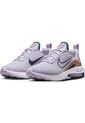 Tenis Niños Nike Air Zoom Arcadia 2 Gs Purpura de Nike