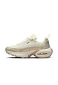 TENIS NIKE MUJER IB5687-100 AM PORTAL Talla 7.5 de Nike