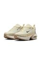 TENIS NIKE MUJER IB5687-100 AM PORTAL Talla 7.5 de Nike