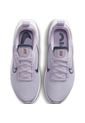Tenis Niños Nike Air Zoom Arcadia 2 Gs Purpura de Nike
