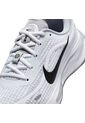 TENIS NIKE MUJER FJ7765-117 RUN SWIFT Talla 6 de Nike