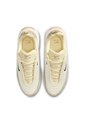 TENIS NIKE MUJER IB5687-100 AM PORTAL Talla 7.5 de Nike