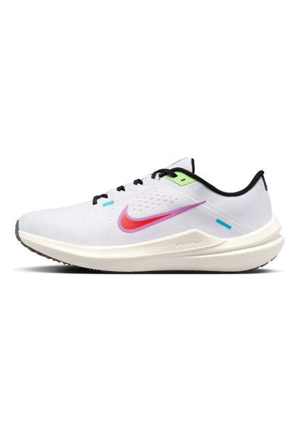 Tenis Hombre Nike Air Winflo 10 Se