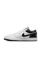 TENIS NIKE HOMBRE 553558-132 AJ1 JORDA Talla 10.5 de Nike