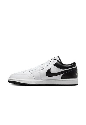 TENIS NIKE HOMBRE 553558-132 AJ1 JORDA Talla 10.5