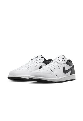 TENIS NIKE HOMBRE 553558-132 AJ1 JORDA Talla 10.5