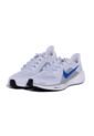 Tenis Nike Hombre Air Zoom Pegasus 41 Light Grey de Nike