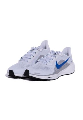 Tenis Nike Hombre Air Zoom Pegasus 41 Light Grey