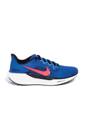 Tenis Nike Hombre Air Zoom Pegasus 41