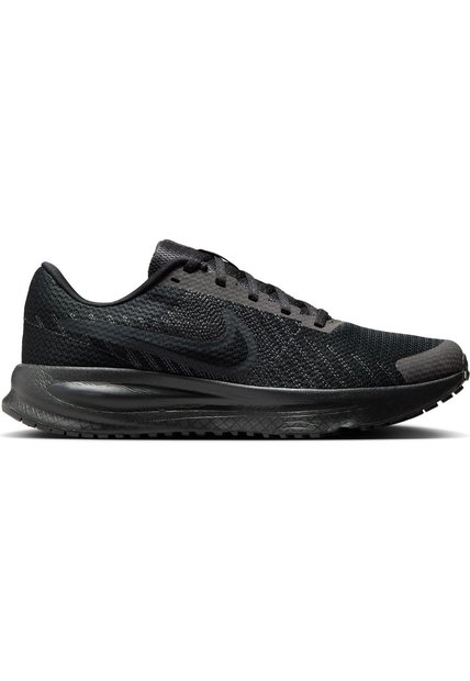 TENIS NIKE MUJER HM9593-003 RUN DEFY Talla 6