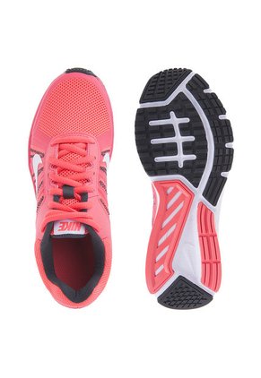 Running Fucsia Nike Wmns Dart 12 Msl