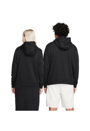 CHAQUETA NIKE MUJER DQ5793-010 Talla L