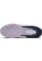 Tenis Niños Nike Air Zoom Arcadia 2 Gs Purpura de Nike