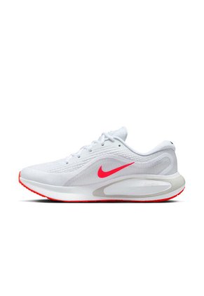 TENIS NIKE HOMBRE FN0228-106 JOURNEY R Talla 12