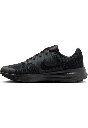TENIS NIKE MUJER HM9593-003 RUN DEFY Talla 6