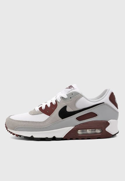 Nike air max mujer vino best sale