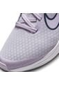 Tenis Niños Nike Air Zoom Arcadia 2 Gs Purpura de Nike
