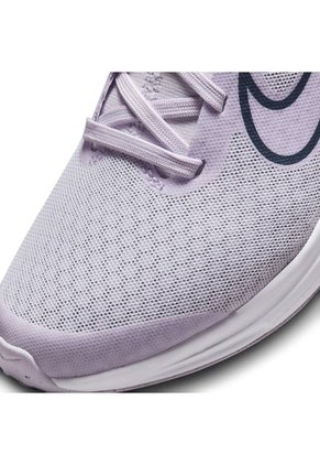 Tenis Niños Nike Air Zoom Arcadia 2 Gs Purpura