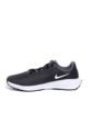 Tenis Nike Hombre Infity G Nn de Nike