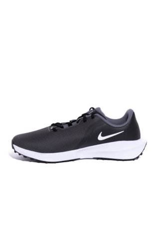 Tenis Nike Hombre Infity G Nn Nike