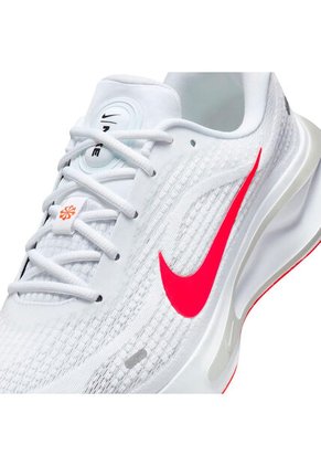 TENIS NIKE HOMBRE FN0228-106 JOURNEY R Talla 12