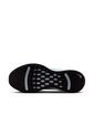 TENIS NIKE HOMBRE FN0228-010 JOURNEY R Talla 9.5 de Nike