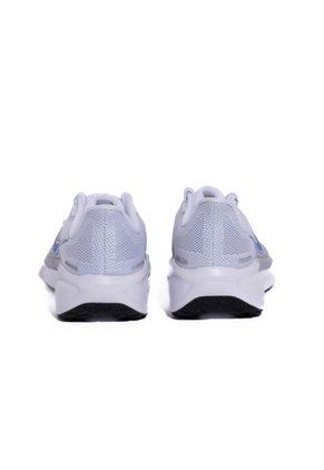 Tenis Nike Hombre Air Zoom Pegasus 41 Light Grey