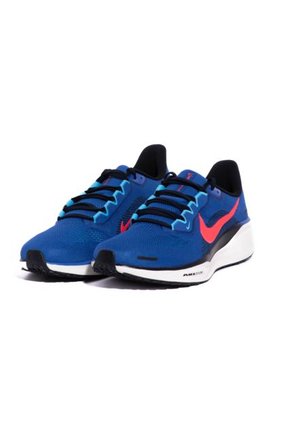 Tenis Nike Hombre Air Zoom Pegasus 41