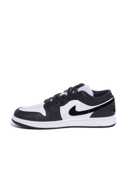 Tenis Nike Hombre Air Jordan 1 Low