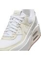 Tenis Mujer Lifestyle Nike Air Max 90 LV8 Blanco de Nike