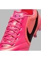 Guayos Nike Tiempo Ligera Pro - Multicolor | FG de Nike
