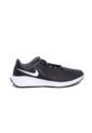 Tenis Nike Hombre Infity G Nn de Nike