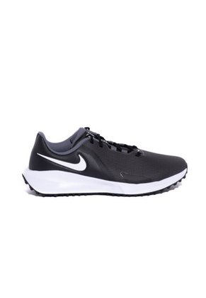 Tenis Nike Hombre Infity G Nn