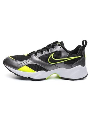 Tenis Nike Air Heights-Gris Oscuro