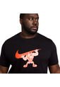 CAMISETA NIKE HOMBRE HJ3680-010 Talla L de Nike