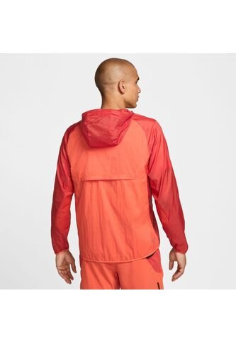 Chaqueta Hombre Nike Trail Aireez Nike
