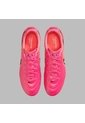 Guayos Nike Tiempo Ligera Pro - Multicolor | FG de Nike
