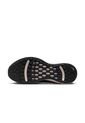 TENIS NIKE MUJER FJ7765-016 JOURNEY R Talla 7.5 de Nike