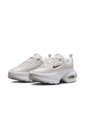 TENIS NIKE MUJER IB8880-101 AM PORTAL Talla 7 de Nike