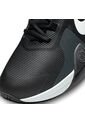 Tenis Hombre Nike Impact 4 Negro de Nike