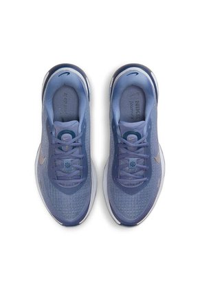 TENIS NIKE MUJER FJ7765-402 JOURNEY R Talla 9.5