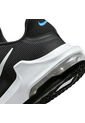 Tenis Hombre Nike Impact 4 Negro de Nike