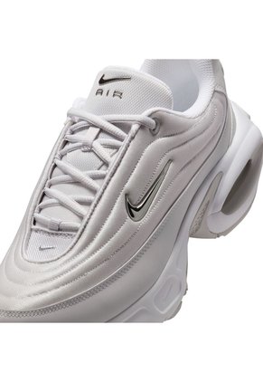 TENIS NIKE MUJER IB8880-101 AM PORTAL Talla 7